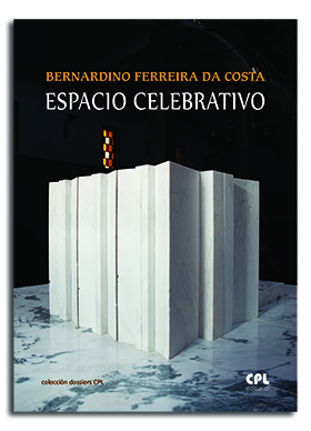 Portada Espacio celebrativo