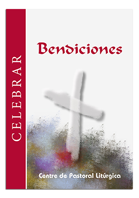 Portada Bendiciones