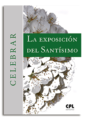 Portada Exposición del Santísimo, La