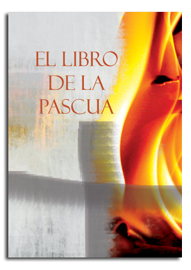 Portada Libro de la Pascua, El