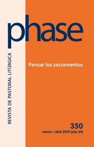 portada marzo-abril phase2019.indd