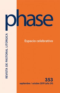 phase 353 portada