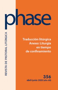 Phase 356