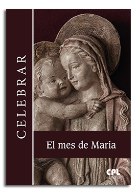 Portada Mes de Maria, El