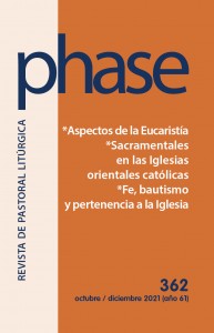 PHE362