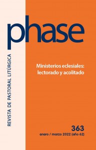 PHE363